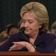 Hillary Clinton
Vine